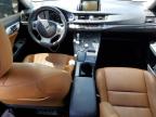 2011 Lexus Ct 200 за продажба в Gaston, SC - Front End