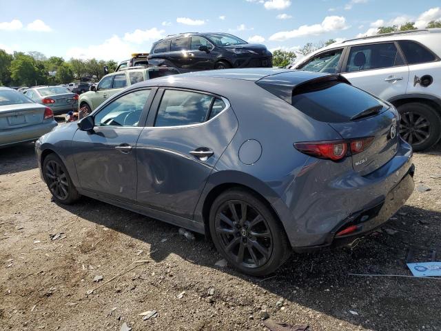 JM1BPALL6N1509334 Mazda 3 PREFERRE 2