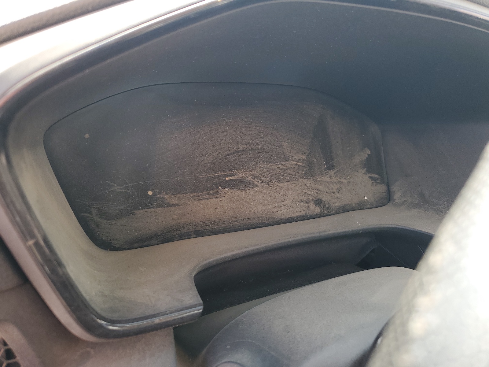 2HKRS4H40PH434593 2023 Honda Cr-V Ex