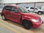 2004 Chrysler Pt Cruiser  for Sale in Mocksville, NC - Front End