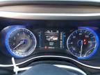 2017 Chrysler Pacifica Touring L იყიდება Ham Lake-ში, MN - Front End