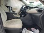 2021 Buick Encore Gx Select for Sale in Indianapolis, IN - Side