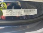 2020 Chrysler Voyager Lxi for Sale in Cahokia Heights, IL - Burn - Engine