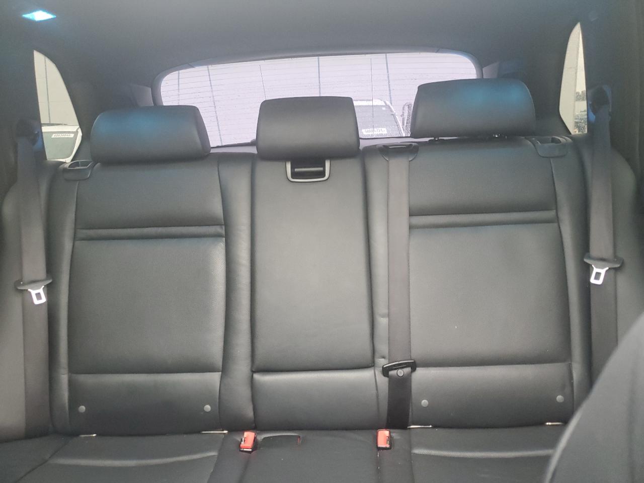 2012 BMW X5 xDrive50I VIN: 5UXZV8C58CL424803 Lot: 68615774