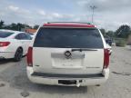 Bridgeton, MO에서 판매 중인 2011 Cadillac Escalade Premium - Side