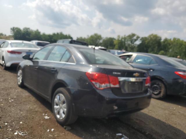 1G1PC5SHXC7354070 | 2012 Chevrolet cruze ls