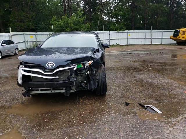 2015 Toyota Venza Le VIN: 4T3BK3BB9FU119804 Lot: 65395134