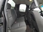 2012 Chevrolet Silverado K1500 Lt на продаже в Brookhaven, NY - Front End