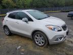2014 Buick Encore  for Sale in Waldorf, MD - Side
