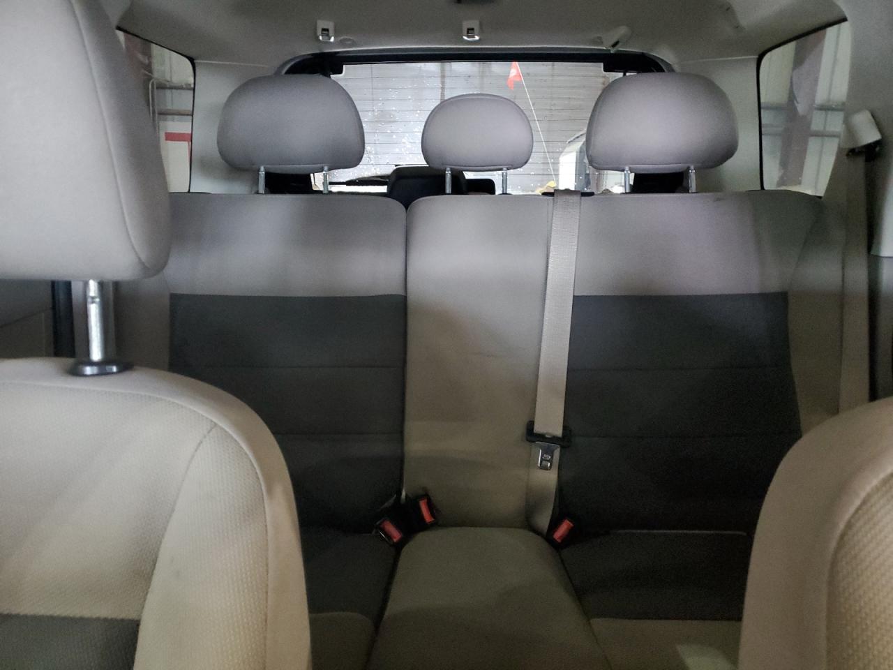 2008 Ford Escape Xlt VIN: 1FMCU03118KB93681 Lot: 66498054