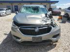 2018 Buick Enclave Premium zu verkaufen in Casper, WY - Front End