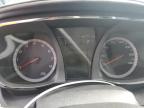 2014 Gmc Terrain Sle იყიდება Woodhaven-ში, MI - Water/Flood