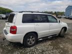 2002 Toyota Highlander  for Sale in Windsor, NJ - Normal Wear