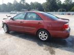 2006 Toyota Camry Le zu verkaufen in Savannah, GA - Front End