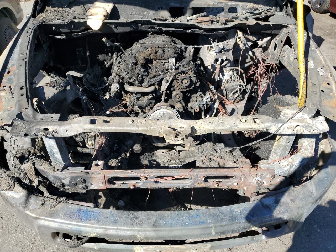 2018 Ram 2500 St VIN: 3C6MR5AJ4JG326092 Lot: 66928494