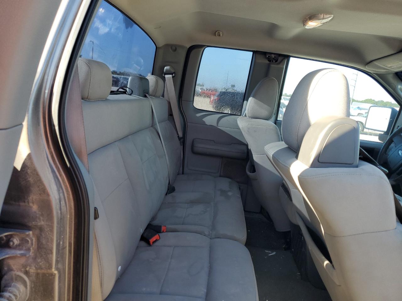 2006 Ford F150 VIN: 1FTRX12W16KD86788 Lot: 67462984