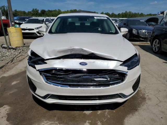 3FA6P0CD0LR129449 Ford Fusion SEL 5