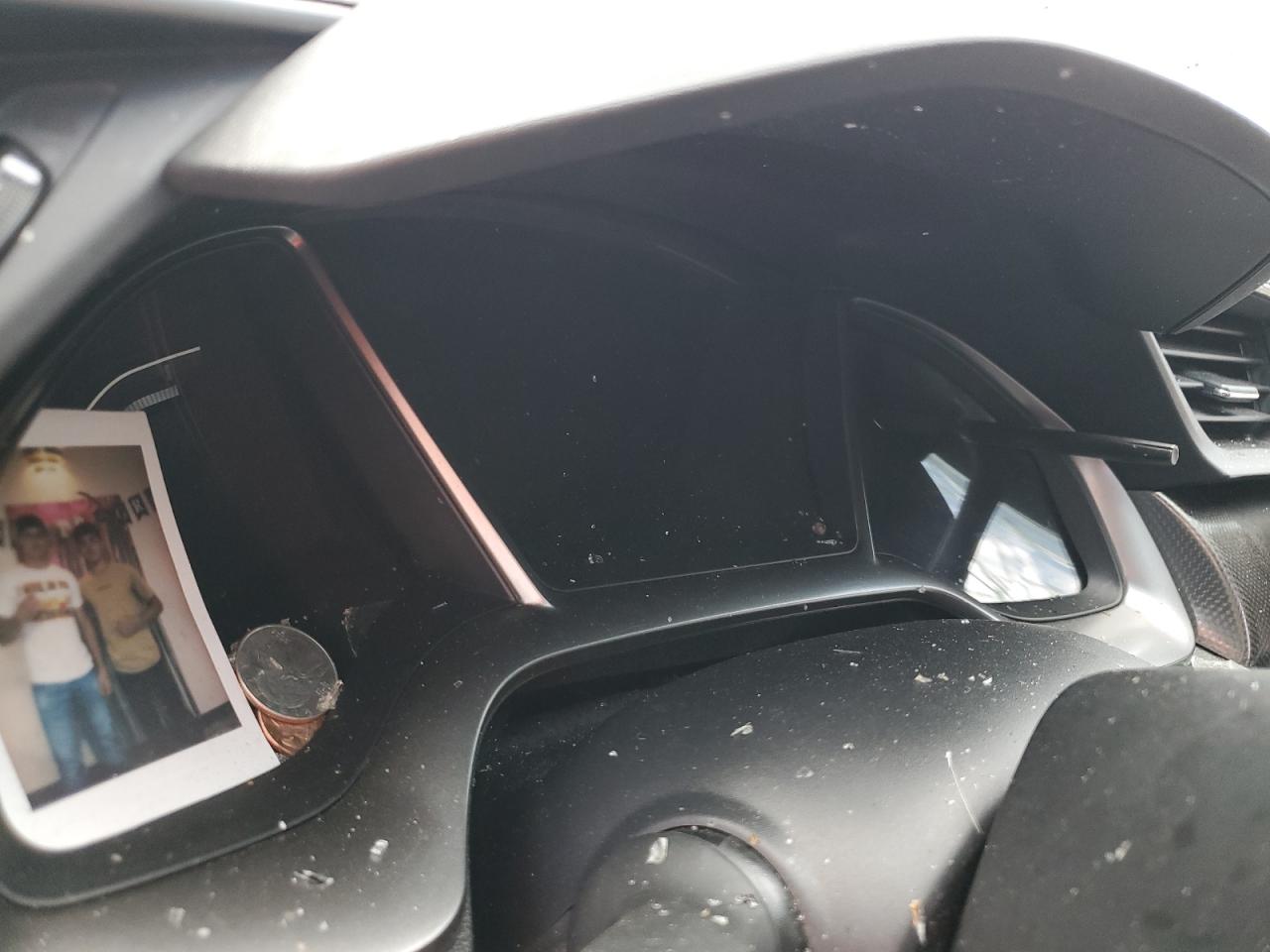 SHHFK7H58HU413034 2017 Honda Civic Ex