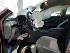 2023 Nissan Sentra Sv за продажба в New Orleans, LA - Rollover