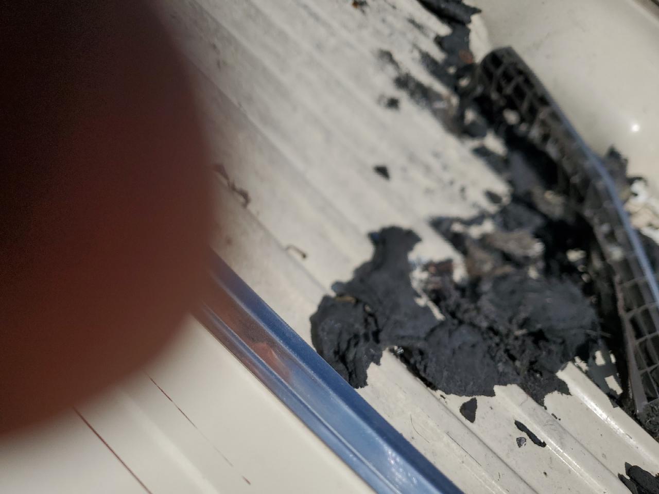 1983 Chevrolet El Camino VIN: 1GCCW8094DR284467 Lot: 68342674