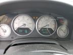 Seaford, DE에서 판매 중인 2012 Chrysler Town & Country Touring - Mechanical