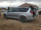 2021 Chrysler Pacifica Touring zu verkaufen in Rapid City, SD - Rear End