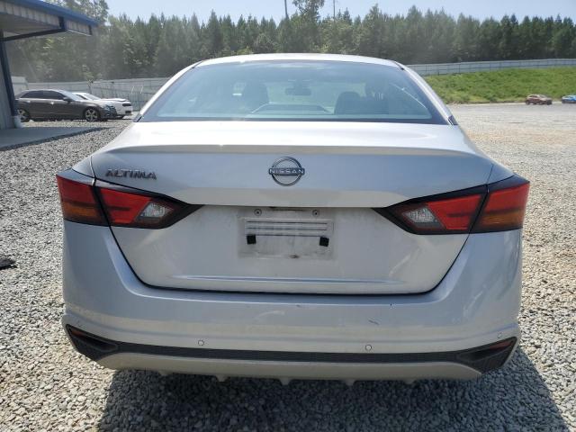 1N4BL4BV0PN342163 Nissan Altima S 6