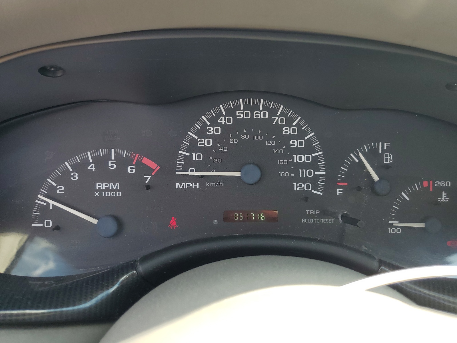 1G1ND52J42M725781 2002 Chevrolet Malibu