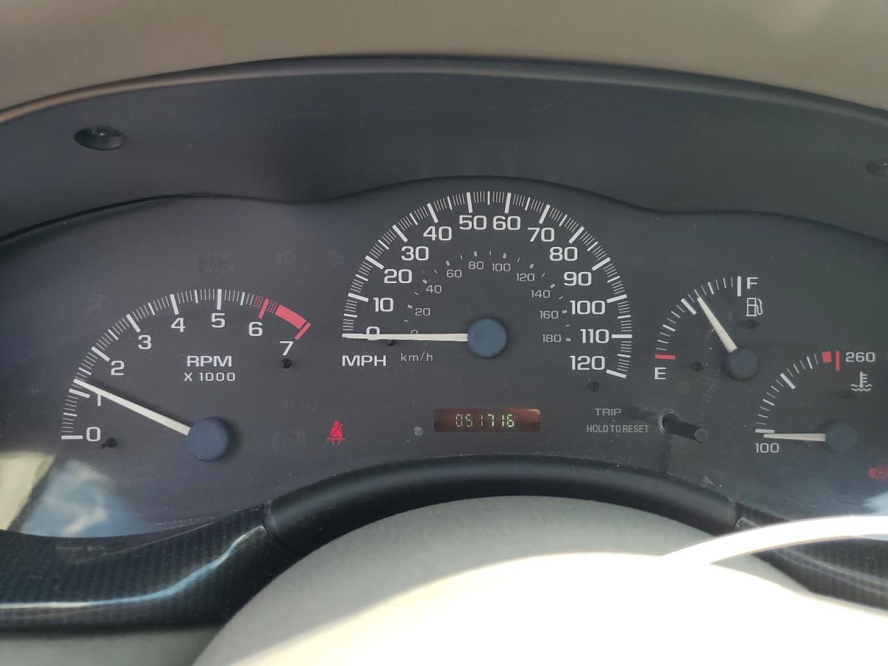 2002 Chevrolet Malibu VIN: 1G1ND52J42M725781 Lot: 66572904