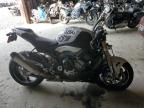 2024 BMW S 1000 RR for sale at Copart NJ - TRENTON