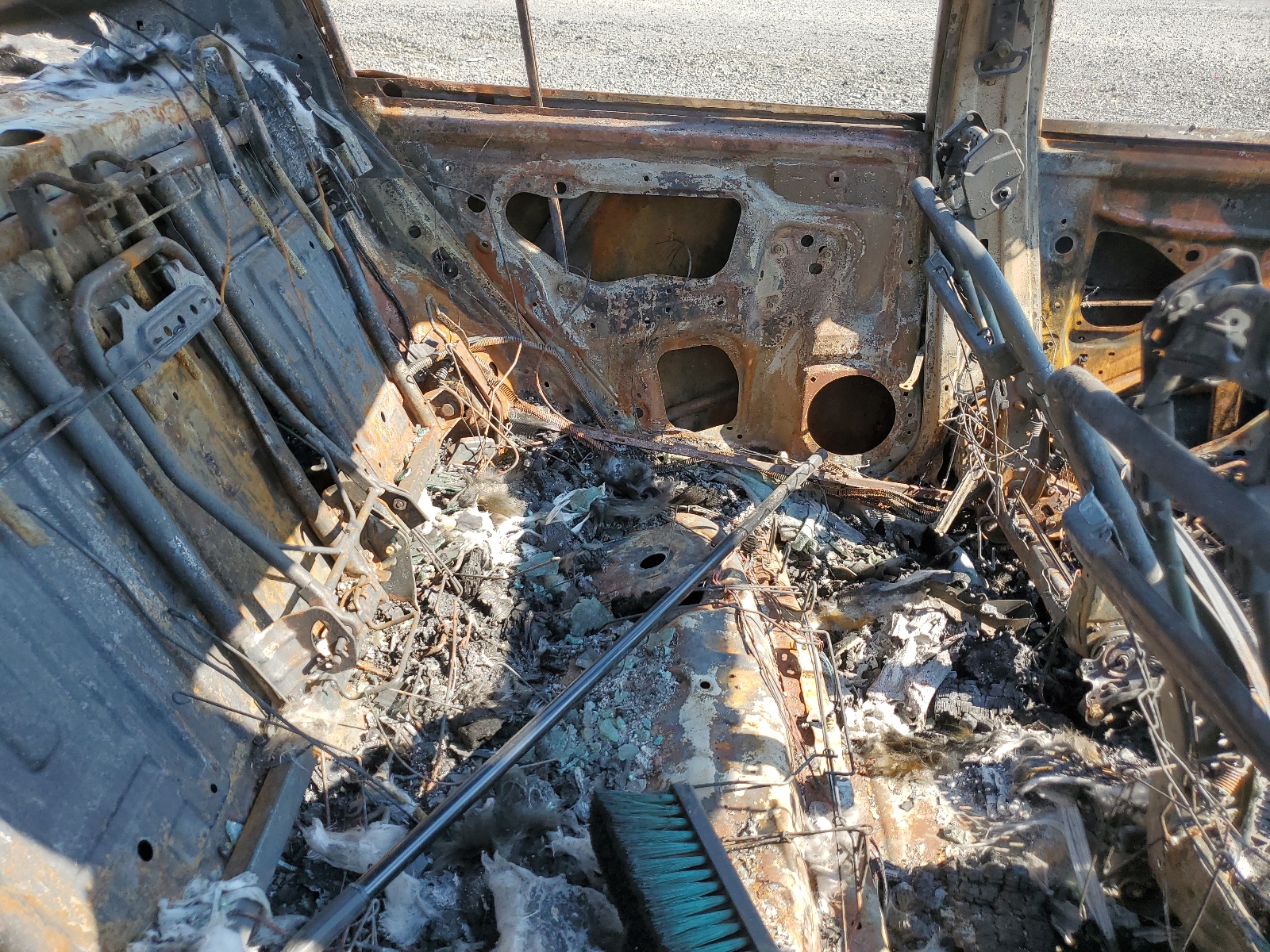 4S3BWGN67N3010558 2022 Subaru Legacy Limited Xt