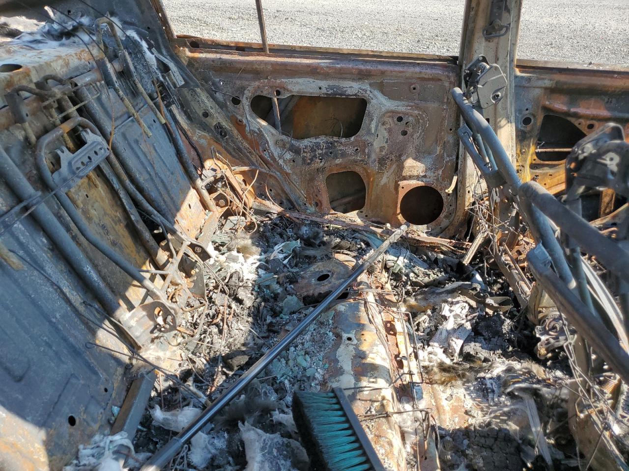 2022 Subaru Legacy Limited Xt VIN: 4S3BWGN67N3010558 Lot: 65456724