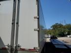 2021 Utility Trailer zu verkaufen in West Mifflin, PA - Front End