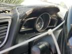 2015 Mazda 3 Sport na sprzedaż w Dyer, IN - Rollover