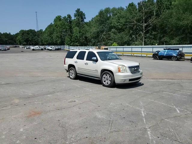 2011 GMC Yukon Slt VIN: 1GKS1CE01BR273256 Lot: 66540394