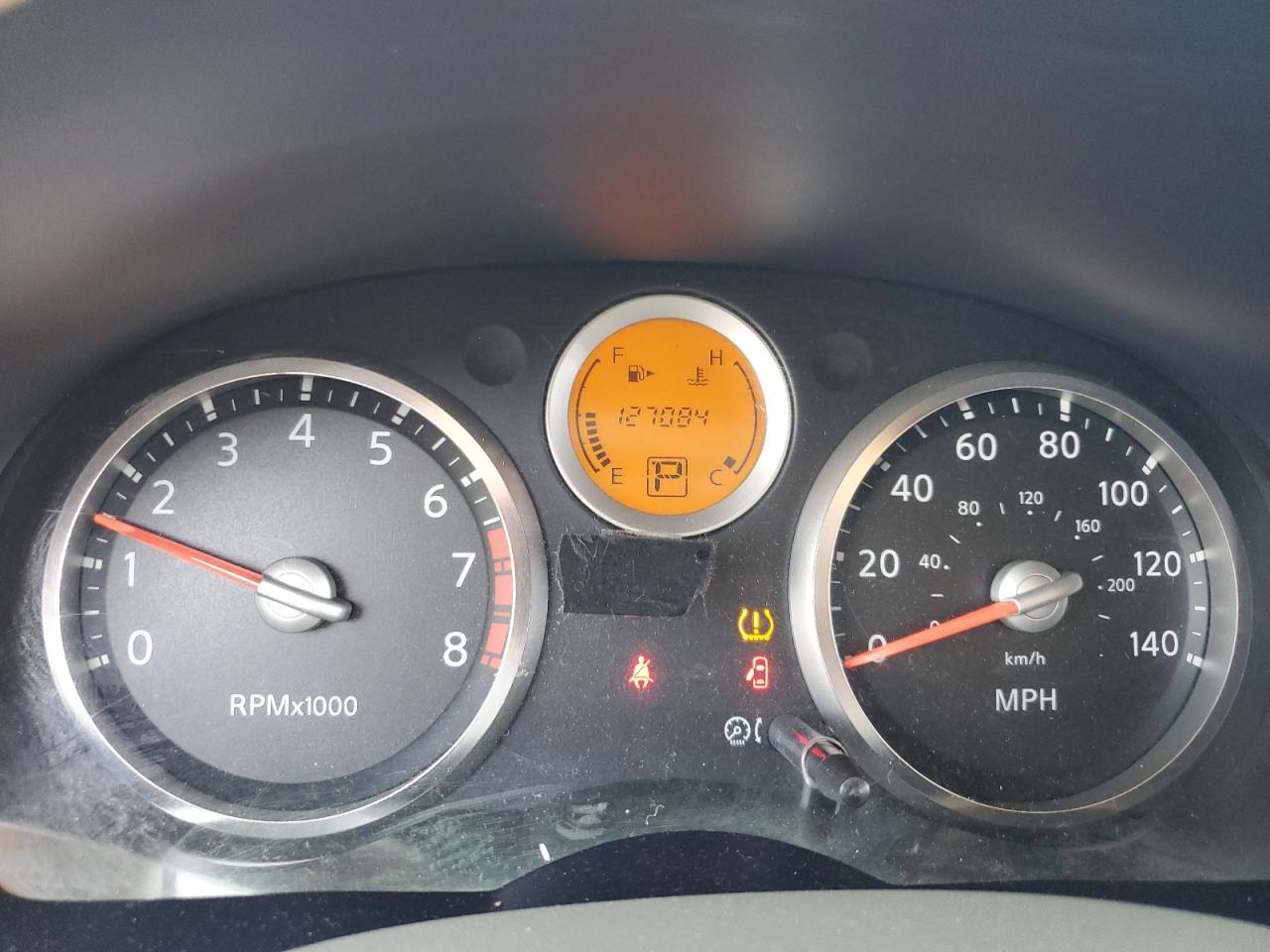 2007 Nissan Sentra 2.0 VIN: 3N1AB61E47L613332 Lot: 69582114