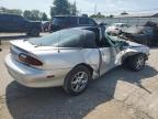 2002 Chevrolet Camaro Z28 на продаже в Lexington, KY - All Over