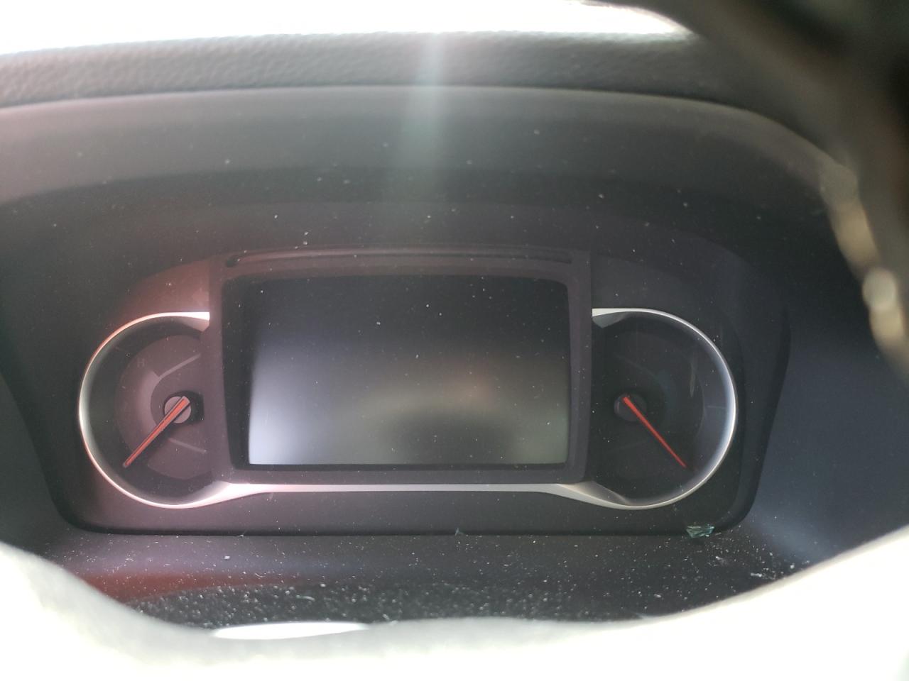 2021 Honda Pilot Ex VIN: 5FNYF5H38MB025832 Lot: 66007064