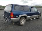 2001 Gmc New Sierra K1500 for Sale in Chambersburg, PA - Front End