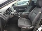 2010 Mazda Cx-9  na sprzedaż w Greenwood, NE - Front End