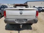 2009 Dodge Ram 1500  for Sale in Spartanburg, SC - Burn