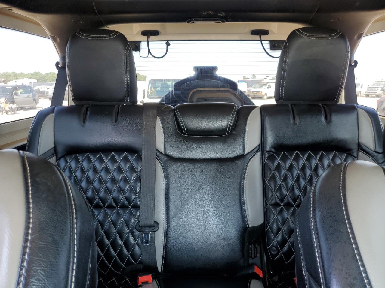 2019 Jeep Wrangler Unlimited Sport VIN: 1C4HJXDN0KW639851 Lot: 66927494