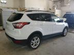 2018 Ford Escape Se na sprzedaż w Columbia, MO - Front End