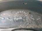 Littleton, CO에서 판매 중인 1999 Ford Ranger  - Front End