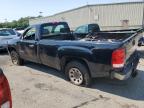 2011 Gmc Sierra K1500 en Venta en Exeter, RI - Side