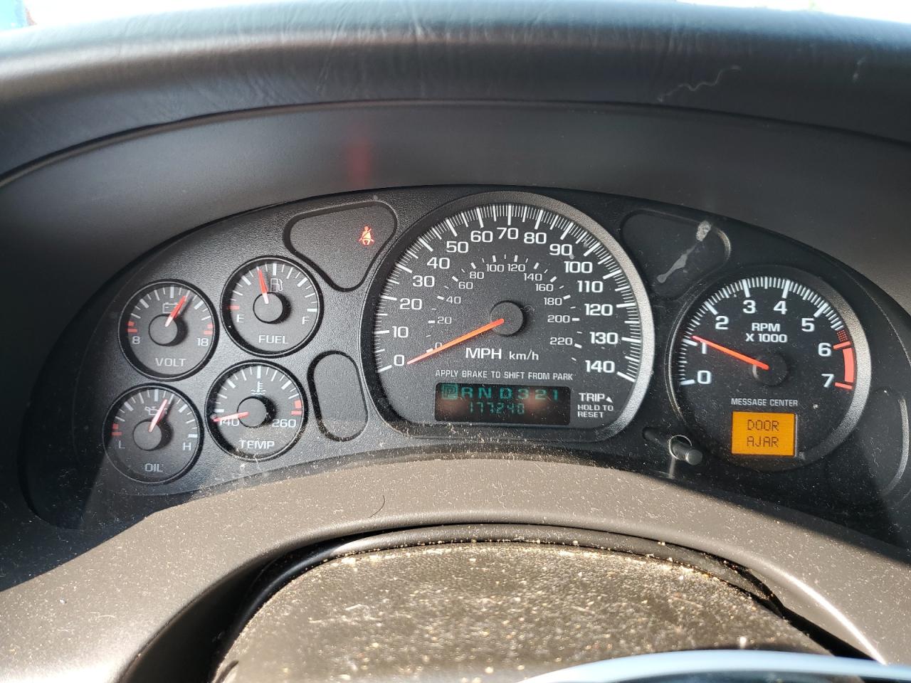 2004 Chevrolet Monte Carlo Ss VIN: 2G1WX15K149288590 Lot: 64898514