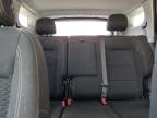 2021 Gmc Terrain Sle продається в Sikeston, MO - Front End
