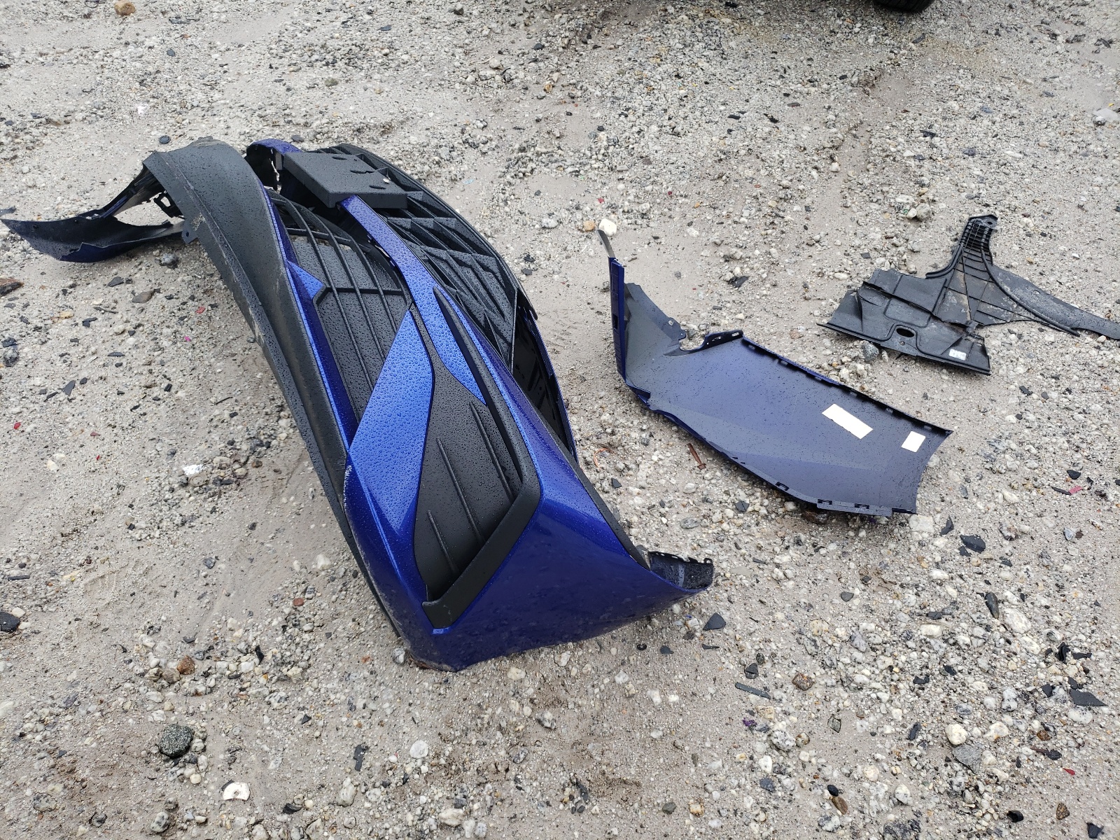 KMHLM4DG3RU782120 2024 Hyundai Elantra Sel