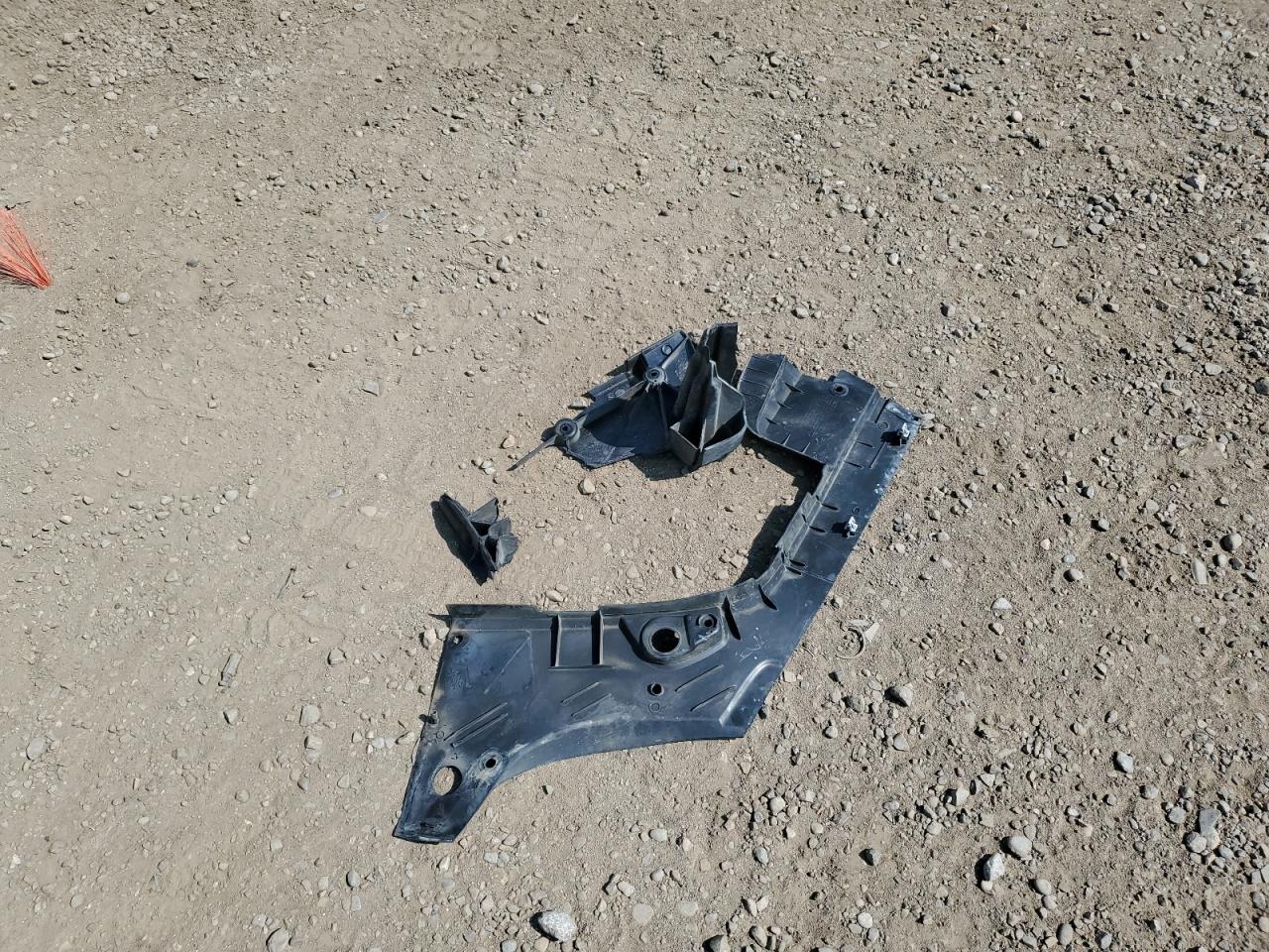 2014 GMC Terrain Sle VIN: 2GKFLWEK3E6383756 Lot: 66023144