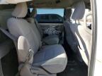 2020 Toyota Sienna Le на продаже в North Las Vegas, NV - All Over